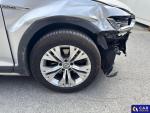 Volkswagen Passat Alltrack BMT/Start-Stopp 4Moti Aukcja 287678 - grafika 18