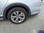 Volkswagen Passat Alltrack BMT/Start-Stopp 4Moti Aukcja 287678 - grafika 19