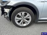 Volkswagen Passat Alltrack BMT/Start-Stopp 4Moti Aukcja 287678 - grafika 20