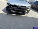 Volkswagen Passat Alltrack BMT/Start-Stopp 4Moti Aukcja 287678 - grafika 21