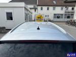 Volkswagen Passat Alltrack BMT/Start-Stopp 4Moti Aukcja 287678 - grafika 23