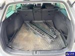 Volkswagen Passat Alltrack BMT/Start-Stopp 4Moti Aukcja 287678 - grafika 24