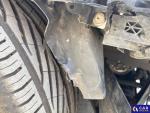 Volkswagen Passat Alltrack BMT/Start-Stopp 4Moti Aukcja 287678 - grafika 25