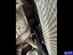 Volkswagen Passat Alltrack BMT/Start-Stopp 4Moti Aukcja 287678 - grafika 26
