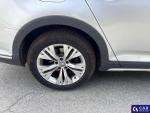 Volkswagen Passat Alltrack BMT/Start-Stopp 4Moti Aukcja 287678 - grafika 27