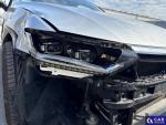 Volkswagen Passat Alltrack BMT/Start-Stopp 4Moti Aukcja 287678 - grafika 29