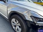 Volkswagen Passat Alltrack BMT/Start-Stopp 4Moti Aukcja 287678 - grafika 30