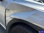 Volkswagen Passat Alltrack BMT/Start-Stopp 4Moti Aukcja 287678 - grafika 31