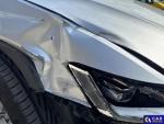 Volkswagen Passat Alltrack BMT/Start-Stopp 4Moti Aukcja 287678 - grafika 32