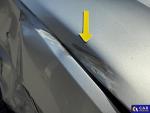 Volkswagen Passat Alltrack BMT/Start-Stopp 4Moti Aukcja 287678 - grafika 33