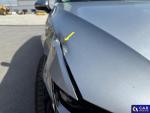 Volkswagen Passat Alltrack BMT/Start-Stopp 4Moti Aukcja 287678 - grafika 34