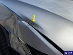 Volkswagen Passat Alltrack BMT/Start-Stopp 4Moti Aukcja 287678 - grafika 35