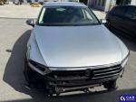 Volkswagen Passat Alltrack BMT/Start-Stopp 4Moti Aukcja 287678 - grafika 36