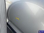 Volkswagen Passat Alltrack BMT/Start-Stopp 4Moti Aukcja 287678 - grafika 37