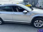 Volkswagen Passat Alltrack BMT/Start-Stopp 4Moti Aukcja 287678 - grafika 38