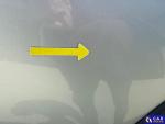 Volkswagen Passat Alltrack BMT/Start-Stopp 4Moti Aukcja 287678 - grafika 39