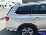 Volkswagen Passat Alltrack BMT/Start-Stopp 4Moti Aukcja 287678 - grafika 40