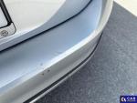 Volkswagen Passat Alltrack BMT/Start-Stopp 4Moti Aukcja 287678 - grafika 41