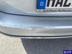 Volkswagen Passat Alltrack BMT/Start-Stopp 4Moti Aukcja 287678 - grafika 42