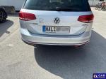 Volkswagen Passat Alltrack BMT/Start-Stopp 4Moti Aukcja 287678 - grafika 43