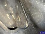 Volkswagen Passat Alltrack BMT/Start-Stopp 4Moti Aukcja 287678 - grafika 44