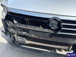Volkswagen Passat Alltrack BMT/Start-Stopp 4Moti Aukcja 287678 - grafika 46