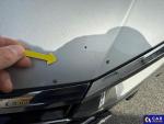 Volkswagen Passat Alltrack BMT/Start-Stopp 4Moti Aukcja 287678 - grafika 48