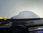 Volkswagen Passat Alltrack BMT/Start-Stopp 4Moti Aukcja 287678 - grafika 49