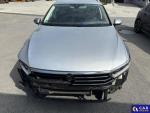 Volkswagen Passat Alltrack BMT/Start-Stopp 4Moti Aukcja 287678 - grafika 50