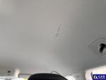 Volkswagen Passat Alltrack BMT/Start-Stopp 4Moti Aukcja 287678 - grafika 51