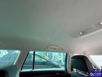 Volkswagen Passat Alltrack BMT/Start-Stopp 4Moti Aukcja 287678 - grafika 52