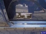 BMW Seria 3 320 Touring Diesel Mild Hybrid MR`19 E6d G21 Aukcja 288249 - grafika 8