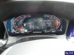 BMW Seria 3 320 Touring Diesel Mild Hybrid MR`19 E6d G21 Aukcja 288249 - grafika 9