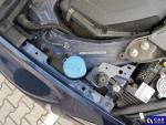 BMW Seria 3 320 Touring Diesel Mild Hybrid MR`19 E6d G21 Aukcja 288249 - grafika 10