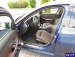 BMW Seria 3 320 Touring Diesel Mild Hybrid MR`19 E6d G21 Aukcja 288249 - grafika 15
