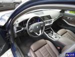 BMW Seria 3 320 Touring Diesel Mild Hybrid MR`19 E6d G21 Aukcja 288249 - grafika 16