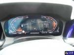 BMW Seria 3 320 Touring Diesel Mild Hybrid MR`19 E6d G21 Aukcja 288249 - grafika 17