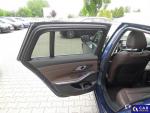 BMW Seria 3 320 Touring Diesel Mild Hybrid MR`19 E6d G21 Aukcja 288249 - grafika 18