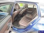 BMW Seria 3 320 Touring Diesel Mild Hybrid MR`19 E6d G21 Aukcja 288249 - grafika 19