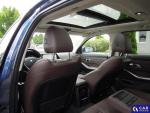 BMW Seria 3 320 Touring Diesel Mild Hybrid MR`19 E6d G21 Aukcja 288249 - grafika 21