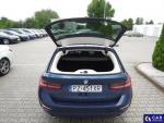 BMW Seria 3 320 Touring Diesel Mild Hybrid MR`19 E6d G21 Aukcja 288249 - grafika 22