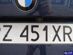 BMW Seria 3 320 Touring Diesel Mild Hybrid MR`19 E6d G21 Aukcja 288249 - grafika 23