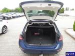 BMW Seria 3 320 Touring Diesel Mild Hybrid MR`19 E6d G21 Aukcja 288249 - grafika 24