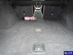 BMW Seria 3 320 Touring Diesel Mild Hybrid MR`19 E6d G21 Aukcja 288249 - grafika 25