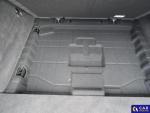 BMW Seria 3 320 Touring Diesel Mild Hybrid MR`19 E6d G21 Aukcja 288249 - grafika 26