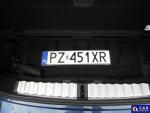 BMW Seria 3 320 Touring Diesel Mild Hybrid MR`19 E6d G21 Aukcja 288249 - grafika 27