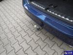 BMW Seria 3 320 Touring Diesel Mild Hybrid MR`19 E6d G21 Aukcja 288249 - grafika 28