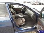 BMW Seria 3 320 Touring Diesel Mild Hybrid MR`19 E6d G21 Aukcja 288249 - grafika 32