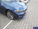 BMW Seria 3 320 Touring Diesel Mild Hybrid MR`19 E6d G21 Aukcja 288249 - grafika 33