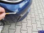 BMW Seria 3 320 Touring Diesel Mild Hybrid MR`19 E6d G21 Aukcja 288249 - grafika 34